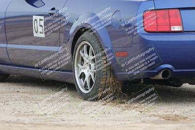 media/Jan-03-2026-SCCA SD (Sat) [[c9b9d14034]]/4-Novice Group/Session 2 (Turn 9)/